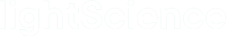 LightScience - Analytic solutions for the Digital Era